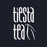 Tiesta Tea Company logo, Tiesta Tea Company contact details