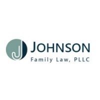 Johnson Family Law, PLLC logo, Johnson Family Law, PLLC contact details