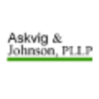 Askvig & Johnson, PLLP logo, Askvig & Johnson, PLLP contact details