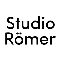 Studio Römer logo, Studio Römer contact details