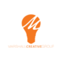 Marshall Creative Group logo, Marshall Creative Group contact details