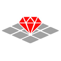 DiamondSTONE logo, DiamondSTONE contact details