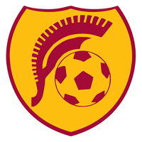 Trojan Youth Soccer League logo, Trojan Youth Soccer League contact details