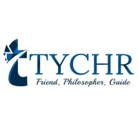 TYCHR PVT. LTD. logo, TYCHR PVT. LTD. contact details