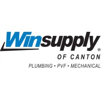 Winsupply of Canton logo, Winsupply of Canton contact details