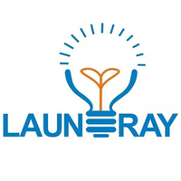 ShenZhen Launray Technology Co., Ltd logo, ShenZhen Launray Technology Co., Ltd contact details