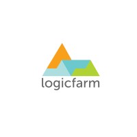 Logic Farm - Diversified Holding Company logo, Logic Farm - Diversified Holding Company contact details