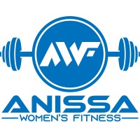 Anissa Women's Fitness logo, Anissa Women's Fitness contact details