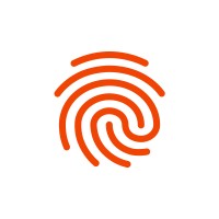 FingerprintJS, Inc logo, FingerprintJS, Inc contact details