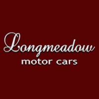 Longmeadow Motor Cars Inc. logo, Longmeadow Motor Cars Inc. contact details