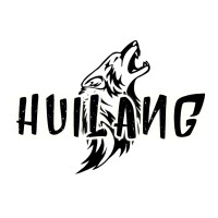 Taihe Huilang Outdoor Products Co., Ltd logo, Taihe Huilang Outdoor Products Co., Ltd contact details