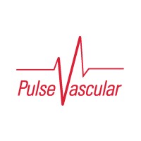 PULSE VASCULAR, LLC logo, PULSE VASCULAR, LLC contact details