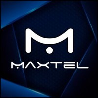 Maxtel Tecnologia logo, Maxtel Tecnologia contact details