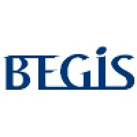 BEGIS GmbH logo, BEGIS GmbH contact details