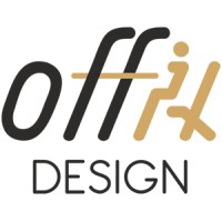 Offix Pte Ltd logo, Offix Pte Ltd contact details