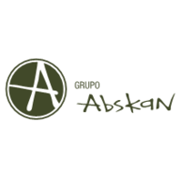 Grupo Abskan logo, Grupo Abskan contact details