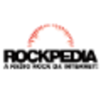 Rockpedia A Rádio Rock da Internet logo, Rockpedia A Rádio Rock da Internet contact details