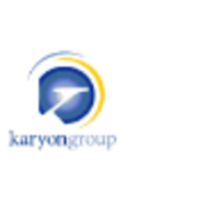 Karyon Group logo, Karyon Group contact details