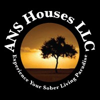 A.N.S. Houses LLC logo, A.N.S. Houses LLC contact details