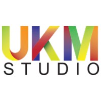 UKM Studio Digital marketing Agency - All in One Digital Marketing Consultant & Management logo, UKM Studio Digital marketing Agency - All in One Digital Marketing Consultant & Management contact details