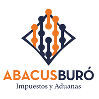 Abacus Buró logo, Abacus Buró contact details