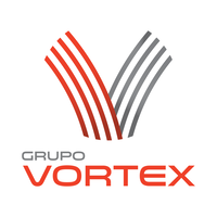 Grupo Vortex, C.A. logo, Grupo Vortex, C.A. contact details