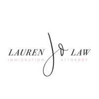 Lauren Jo Law, LLC logo, Lauren Jo Law, LLC contact details