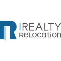 IRealty Relocation logo, IRealty Relocation contact details