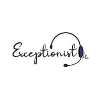 Exceptionist, LLC logo, Exceptionist, LLC contact details