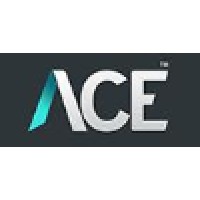 ACE Portal logo, ACE Portal contact details