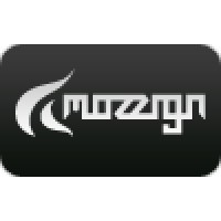 Mozzign logo, Mozzign contact details