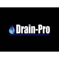 Drain-Pro LLC logo, Drain-Pro LLC contact details