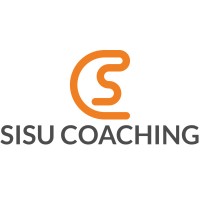 Sisu Coaching logo, Sisu Coaching contact details