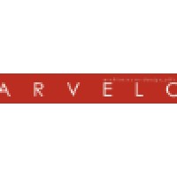 Arvelo Architecture + Design, PLLC logo, Arvelo Architecture + Design, PLLC contact details