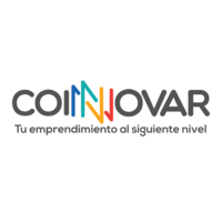 Coinnovar - Tu emprendimiento al siguiente nivel logo, Coinnovar - Tu emprendimiento al siguiente nivel contact details