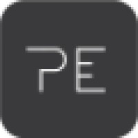 Pixel Empire logo, Pixel Empire contact details