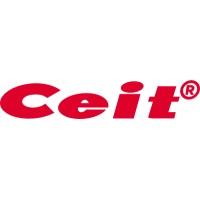 Ceit.cz logo, Ceit.cz contact details