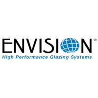 Envision Glazing Inc logo, Envision Glazing Inc contact details