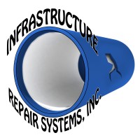 Infrastructure Repair Systems, Inc logo, Infrastructure Repair Systems, Inc contact details