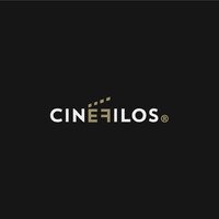 Cinéfilos logo, Cinéfilos contact details