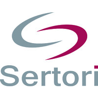 SERTORI S.P.A logo, SERTORI S.P.A contact details