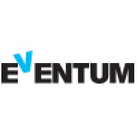 Eventum logo, Eventum contact details