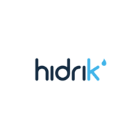 hidrik logo, hidrik contact details