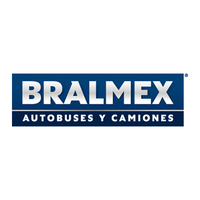 Bralmex logo, Bralmex contact details