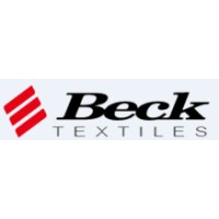 Changshu Beck Textiles Co Ltd logo, Changshu Beck Textiles Co Ltd contact details