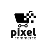 Pixel Commerce LLC logo, Pixel Commerce LLC contact details