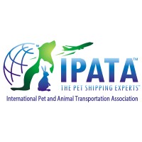 Official IPATA Group logo, Official IPATA Group contact details