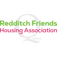 Redditch Friends Housing Association logo, Redditch Friends Housing Association contact details