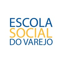 Escola Social do Varejo logo, Escola Social do Varejo contact details