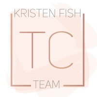 Kristen Fish TC Team logo, Kristen Fish TC Team contact details